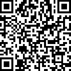 pearltrees.com/prepalimpact/autonommos/id52917798